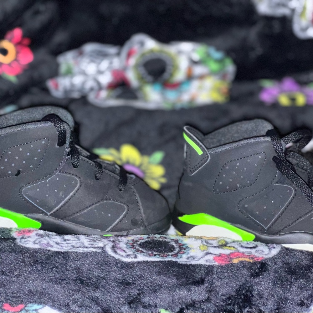 Jordan
